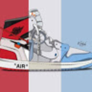 Meet your Posher, Eli